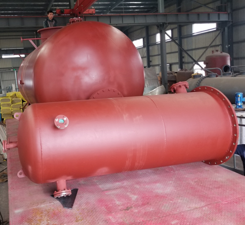 ���ʽ������